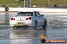 Eastern Creek Raceway Skid Pan Part 1 - ECRSkidPan-20090801_0254